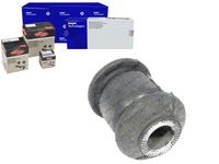 фото thumb №1, Delphi td672w подшипниковый узел, рычаг