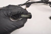 Mini f65 джгут парктронік pdc перед 5a72239 25r Недорого, фото thumb