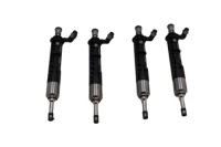 Купити Alfa romeo stelvio 2.0t q4 інжектор форсунка 04893630aa, фото thumb