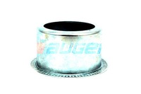 фото thumb №2, Кольцо abs зад man l2000 mercedes atego 06.93- auger