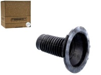 фото thumb №1, Захист передній амортизатора toyota camry vista sv3.vzv3.cv30