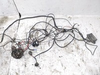 фото thumb №14, Renault trafic ii x83 2011 отопление стояночный вебасто