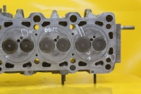 Купить Головка двигателя vw transporter t4 multivan lt 28 35 2.5 tdi ajt 074103373g, фото thumb