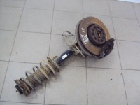 фото thumb №1, Mcperson поворотный кулак левая vw passat b7 1.6 tdi 11 r