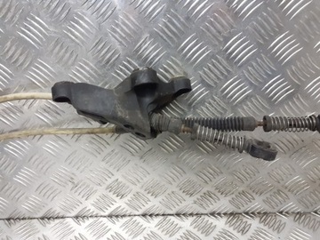 фото thumb №8, Выборщик домкрат коробки передач seat ibiza iii 6q0711049
