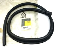 фото thumb №1, Прокладка стекло крышки renault laguna 7700822603 оригинальный номер