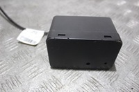 фото thumb №1, Помпа замка центрального mercedes w221 s klasa