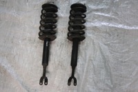 фото thumb №1, Audi a4 b5 рестайлінг fl амортизатор перед 1.9 tdi