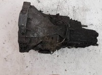 фото thumb №1, Коробка передач передач volkswagen passat