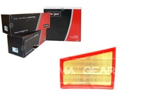фото thumb №1, Maxgear 26-0209 фільтр повітря