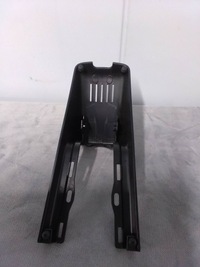 фото thumb №6, Dodge charger 2016 другое