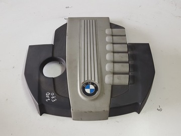 фото thumb №1, Bmw x5 e70 06-09r 3.0 d захист двигуна