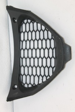 APRILIA RSV4 1000 13-14 КРЫШКА РАДИАТОРА