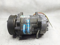 фото thumb №5, Компресор компресор кондиціонера 9653860480 citroen jumpy 2.0 hdi