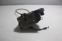 фото thumb №2, Замок правый перед дверь renault megane ii