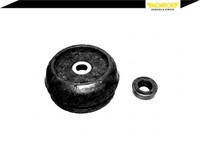 фото thumb №2, Подушка амортизатора [monroe]