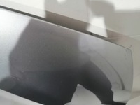 фото thumb №10, Капот audi a6 c8 4k0