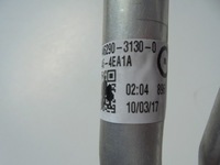 фото thumb №12, Qashqai j11 трубки дроти кондиціонера 924464ea1a