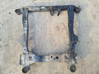 фото thumb №7, Подрамник подрамник подрамник подвеска opel astra j zafira c