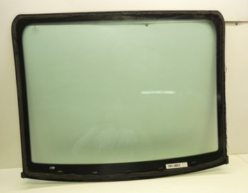 фото thumb №8, Porsche 911 991 gt3 rs 99154511190 скло зад плексиглас