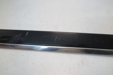 фото thumb №4, Focus mk3 планка двері ліва хром