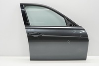 фото thumb №1, Bmw 3 f30 f31 12r двері праве передні перед b39