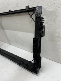 фото thumb №7, Mercedes eqe eqs v294 v295 v296 рамка радіатор a0995043501 org wys 24h fv ^