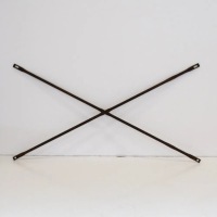 Купить Запчасти кузов mercedes-benz sl r107 a1076200185 3663990 2.7l, фото thumb