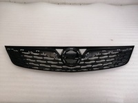 фото thumb №1, Opel astra k v lift решітка радіатора