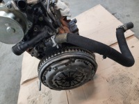 фото thumb №1, Clio v 1.5 dci blue корпус термостата шланг