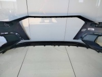 фото thumb №6, Бампер перед audi a3 8y0 20-23