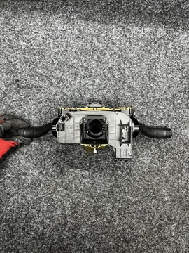 фото thumb №7, Панель повітропровід кондиціонера vw touareg 7l6907040h