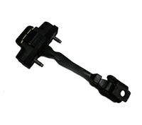 фото thumb №1, Обмежувач двері перед dacia dokker 12-