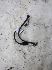 фото thumb №1, Джгут радіо usb c4 picasso ii 9806059580