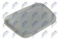 фото thumb №2, Eds-ty-067 nty заглушка распылителя фара pr