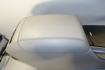 фото thumb №5, Mercedes w251 подлокотник туннель бардачок r-klasa