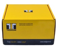 фото thumb №1, Tedgum ted99557 підвіска, wał привідний