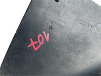 фото thumb №8, Mini r60 countryman спойлер бампера задня 9812745