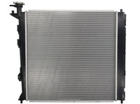 фото thumb №3, Радиатор wody