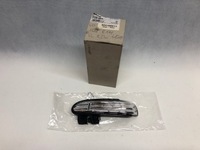 фото thumb №1, Mercedes slk r171 sl r230 левый поворотник w зеркало поворотник