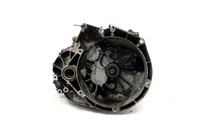 фото thumb №3, Коробка передач коробки передач ford c-max ii 1.0 ecoboost cv6r7002kc