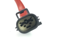 фото thumb №4, Lucas fdr5006 форсунка, восстановление фильтра сажи / частиц твердых