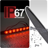 фото thumb №9, Оригинальные третий свет стоп mini r50 r53