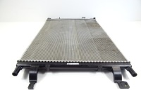 фото thumb №10, X-trail iv t33 1.5 vc-t e-power kr15ddt радіатор кондиціонера