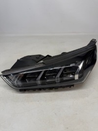 Купить Hyundai ioniq рестайлинг  фара фара full led левый европа 92101g2, фото thumb