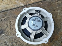 фото thumb №6, Динамік двері hyundai i30 iii 2021 1.5t