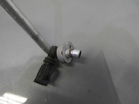 фото thumb №5, Wąż трубка кондиционера renault laguna iii 1.5 dci