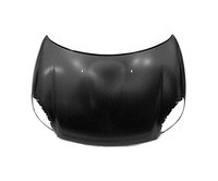 фото thumb №1, Капот mini mini countryman r60 06.10 - 16