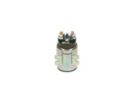 Bosch 333 009 004 Цена, фото thumb