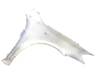 фото thumb №10, Крыло левый перед передний vw golf vii 7 lb7w